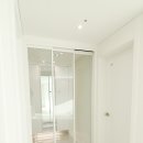 부영벽산블루밍아파트 이미지