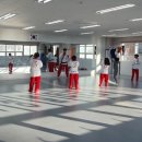 신동 유도관 이미지