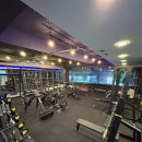 이산프라자(폴켈빌딩) 이미지