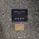 신라스테이 서부산 | 신라스테이 서부산 조식 뷔페 이용 후기