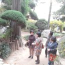 동현중학교 이미지