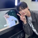 금연건물 이미지
