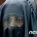 BMMA 이미지