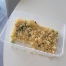 화정역 술집인데 술보다 푸짐한 안주의 맛으로 더 유명한 곳｜한슐랭