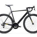 올라운드P.T 이미지