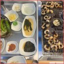 강화숯불장어구이 이미지