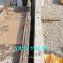 아산시 철거업체 스터디카페철거 지금 바로 철거 견적 비교하세요!