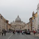교연로1 | [바티칸] 프란치스코 교황님을 직접 뵙고 오다, 일반 알현 후기
