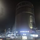 거품창고 | [용산] 메디킹덤약국ㅣ서울 용산역 창고형 약국 후기