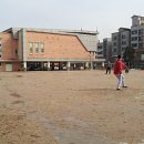 곡반중학교 이미지