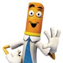 비상과학 이미지