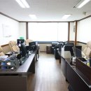 만해모터스 이미지