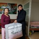장기동행정복지센터 이미지