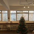 경주엄마손어린이치과의원 이미지