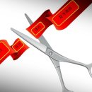 아센휘트니스 사우나 이미지