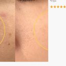 달서좋은이웃지역아동센터 이미지