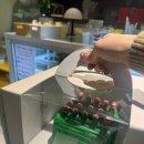 고현동주민센터 | [거제/고현]거제 고현동 시청 근처 주문제작 케이크 맛집 ‘랫더케이크’