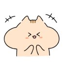디디디알캔앤보틀커피 이미지