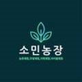 J5942 이미지
