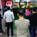 PC지존 이미지