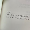 둔산중로-22 이미지