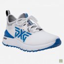 CH 스크린 골프장 이미지