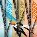 구로-구로-구로-1072 | [구로 목동골프피팅샵 - TGF골프] 타이틀리스트 TS1...AB403 R 샤프트 피팅 후기(캐비어 아보카도 그립)