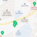 경기도 수원시 팔달구 세지로270번길 이미지