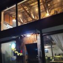 월명동 휘겔리 이미지