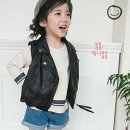 제니아동복 이미지