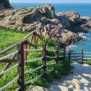 바람의언덕 호텔&리조트 이미지