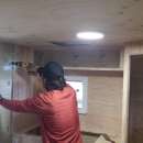 헬로카라반 이미지