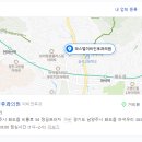 파스텔이비인후과의원 이미지