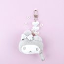 마이비즈 이미지