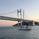 요트(주) | 부산 요트투어 요트준 후기｜광안대교 일몰 요트투어 시간·비용 총정리