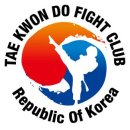 성인PC클럽 이미지