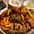 명설재명태요리전문점 이미지