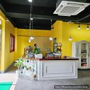 홍차가게 율리 이미지