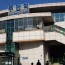 리더스고시텔 - 강북구 노해로 19 | 리더스고시텔