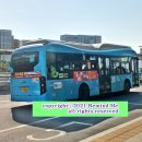 만석거삼거리 이미지