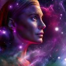 어나더라이프 이미지