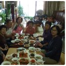 남순네