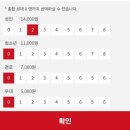 씨네큐 동탄 5관 이미지