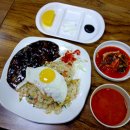 혜영반점 이미지