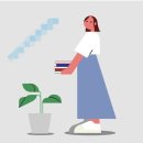 자연요양원 | 고양시에서 괜찮은 요양원 찾으시나요? /행복한요양원(본점) 2년 실사용 후기