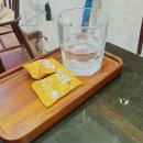 베라푸드 | 나트랑 시내 네일샵 추천 베라네일 무제한아트 후기