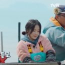 휴대폰캐슬 이미지