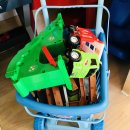 베베앙팡 이미지