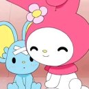 이피티핏&미라클 이미지