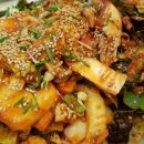 천북갯마을